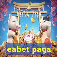 eabet paga